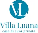 Logo Villa Luana